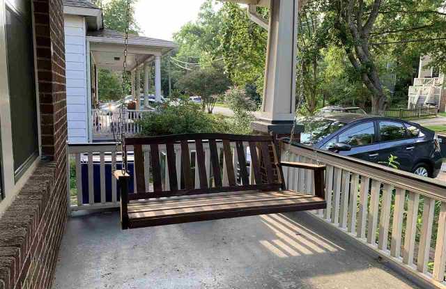 709 Dorothea Drive Gallery 2