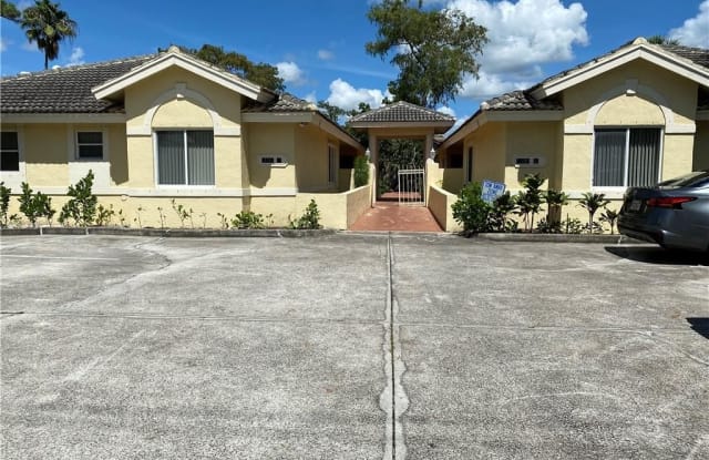 14059 Wellington Trace - 14059 Wellington Trace, Wellington, FL 33414