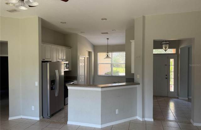 11027 HOLLY CONE DRIVE Gallery 2
