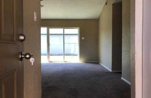 7305 Shadow Bend Drive Gallery 2