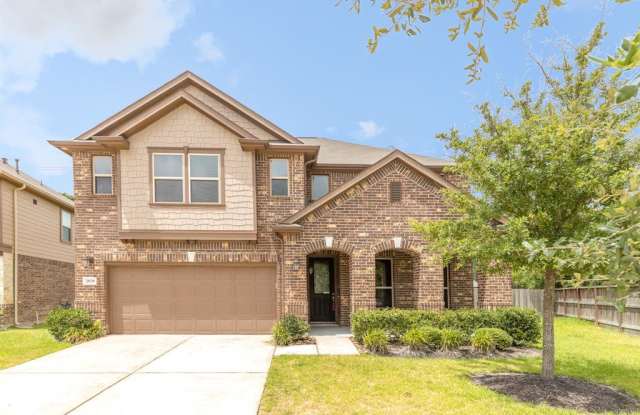 20739 Fawn Timber Gallery 4