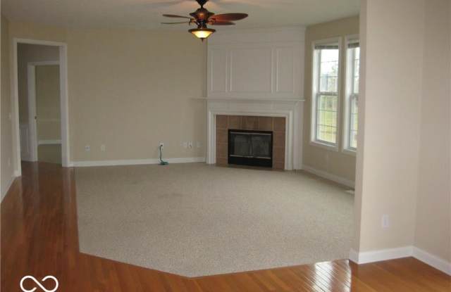 13658 Monique Drive Gallery 4