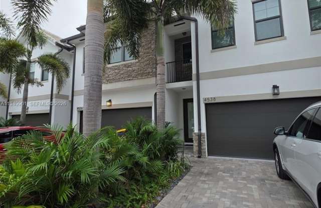 4538 S Aqua Bella Ln photos photos