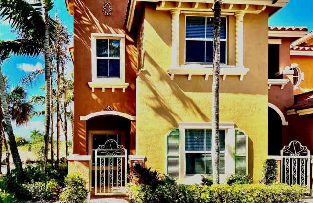 1088 SW 144th Ave photos photos
