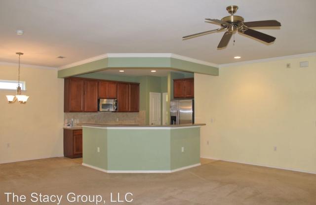 116 Granite Peak Gallery 4