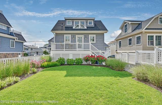 288 1st Avenue photos photos