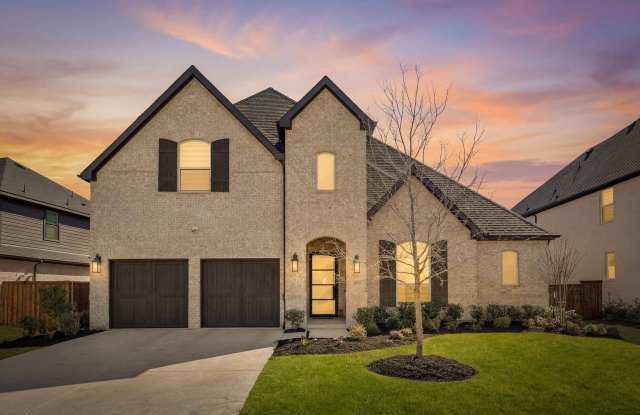 2541 Forestbrook Drive photos photos
