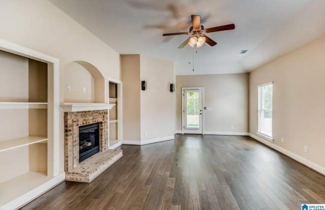 3044 CHELSEA PARK RIDGE Gallery 2