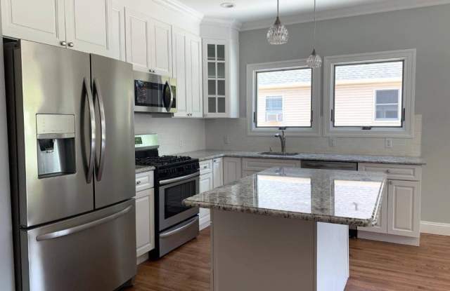 249  Purdy Avenue photos photos