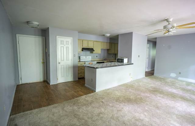 1300 Park Glen DriveUnit 204 Gallery 2