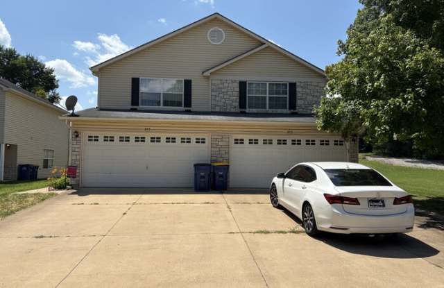 845 Woodside Creek Drive photos photos