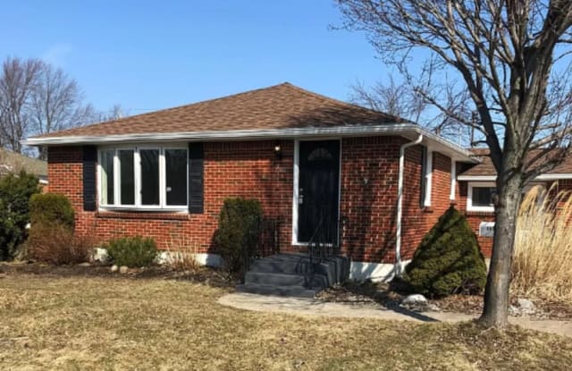 142 Angelacrest Ln - 142 Angelacrest Lane, West Seneca, NY 14224