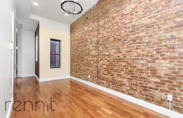 505 CENTRAL AVE. - 505 Central Avenue, Brooklyn, NY 11221