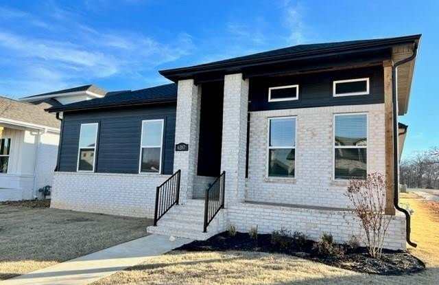 6207  SW Luna  LN photos photos