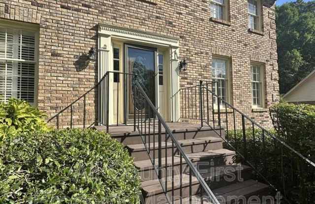 5621 Shadow View Dr photos photos