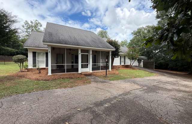 House For Rent Prattville AL photos photos