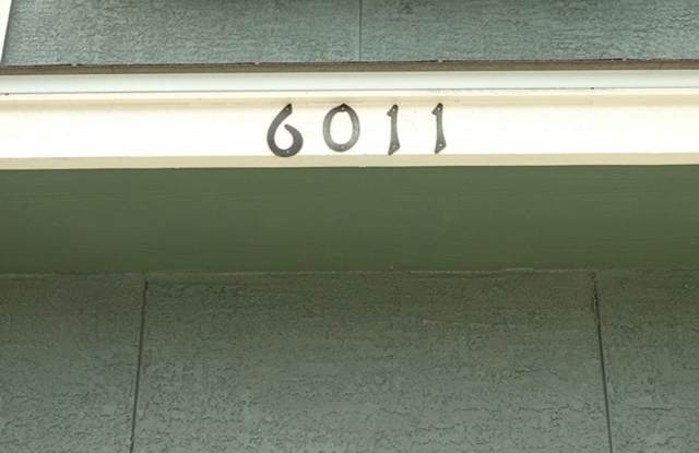 6011 Karly Way #103, San Antonio, TX. 78244 photos photos