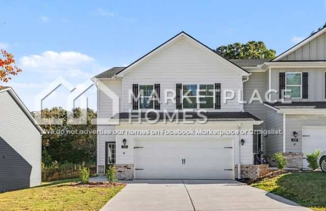 134 Chase Crossing Gallery 3