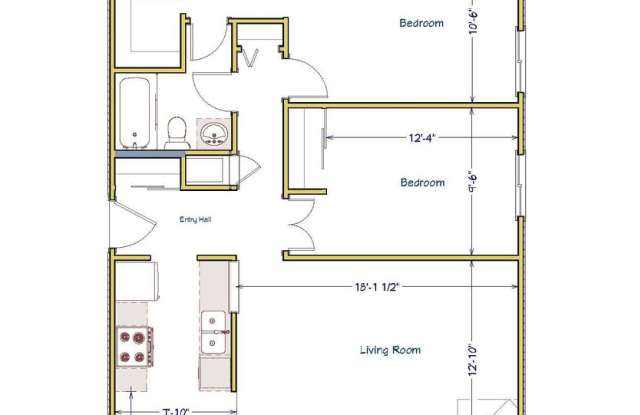 Berry Tree photos photos
