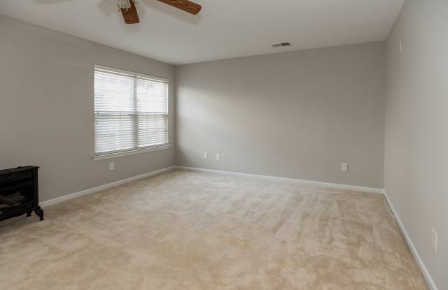 332 Rock Ridge Ln Gallery 3