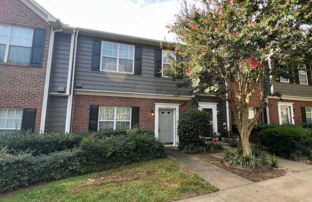 4325 Pine Springs Court, Raleigh- Bev Roberts Rentals and Property Management photos photos