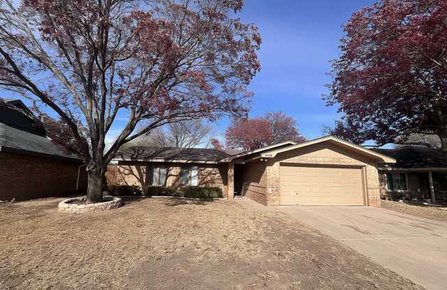 5718 88th Street NEW photos photos 5718 88th Street NEW photos photos