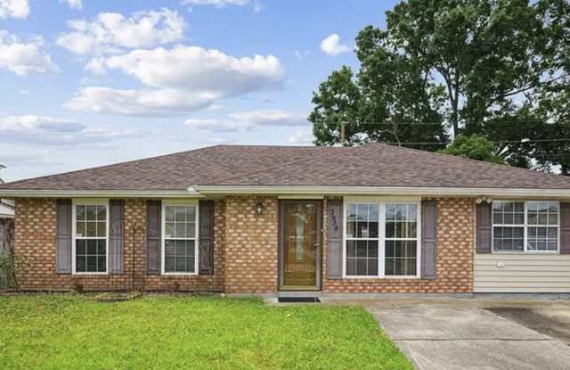 3073 Sorbonne Dr photos photos