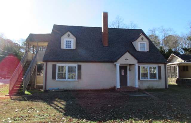 1404 Maple St photos photos