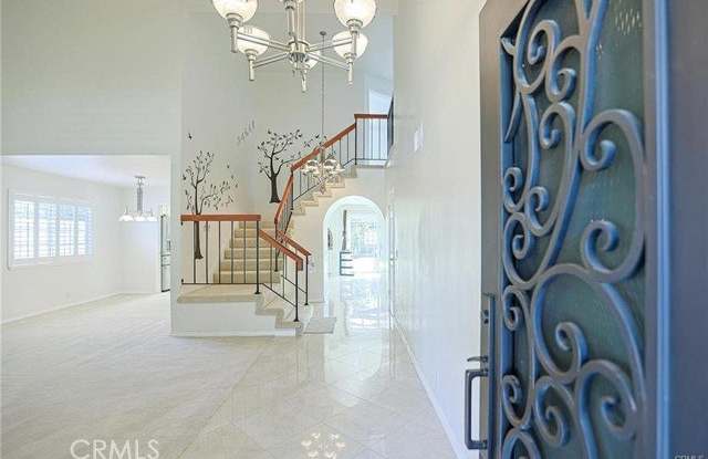 14512 Southfield Drive Gallery 2