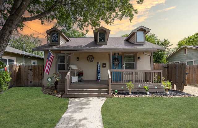 1826 W French Pl photos photos 1826 W French Pl photos photos