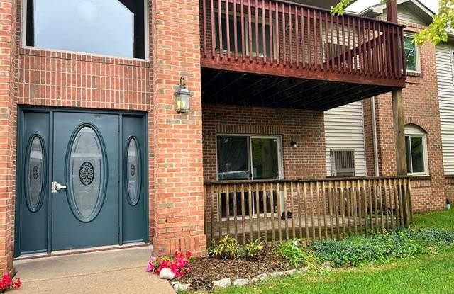 2224 Touchdown Court photos photos