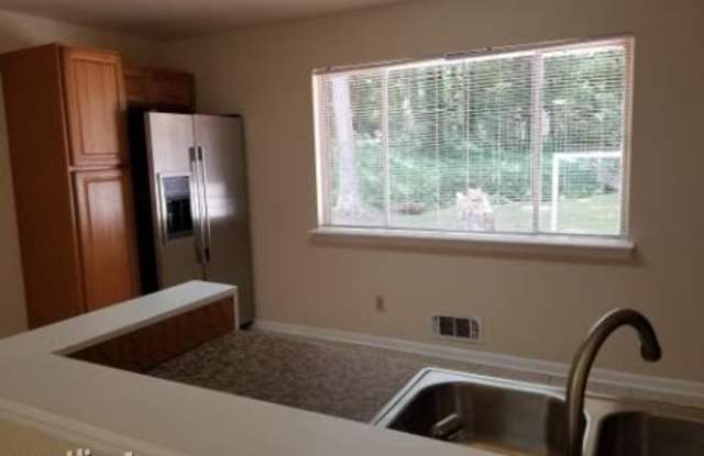 536 Santa Barbara Drive - 536 Santa Barbara Drive, Clayton County, GA 30297