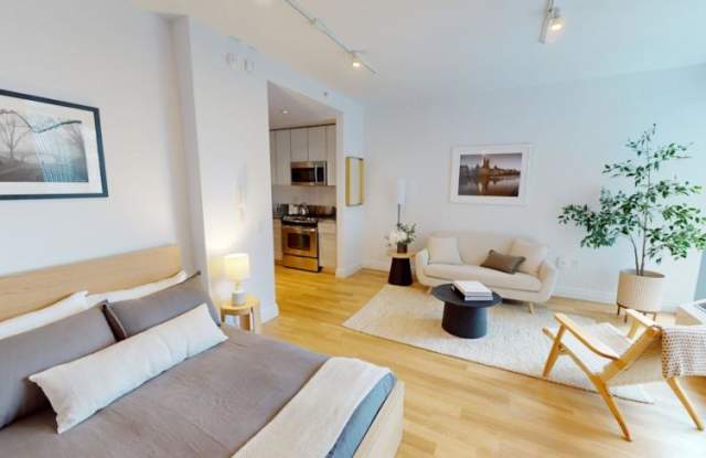 553 West 53rd St. photos photos 553 West 53rd St. photos photos