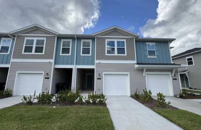 4351 LEEWARD BREEZE Loop photos photos