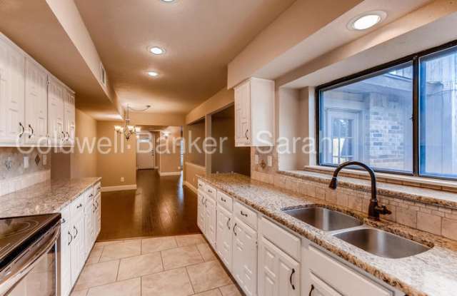 4204 Staghorn Circle South Gallery 4
