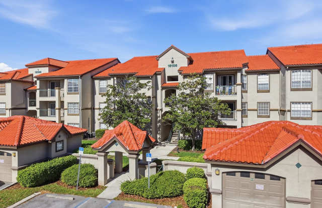 Immaculate 2-Bedroom Condo in Prime Location with Resort-Style Amenities! photos photos