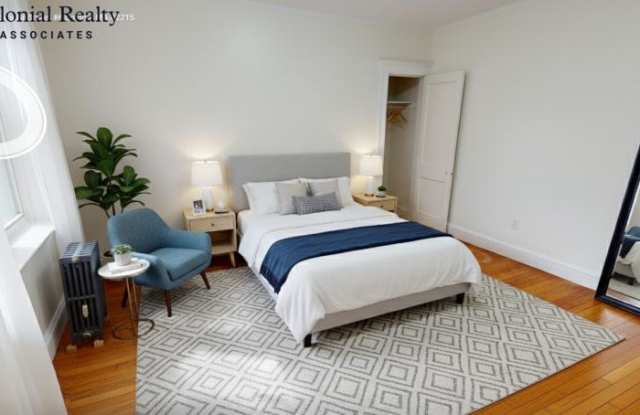 1115 Boylston St. photos photos 1115 Boylston St. photos photos