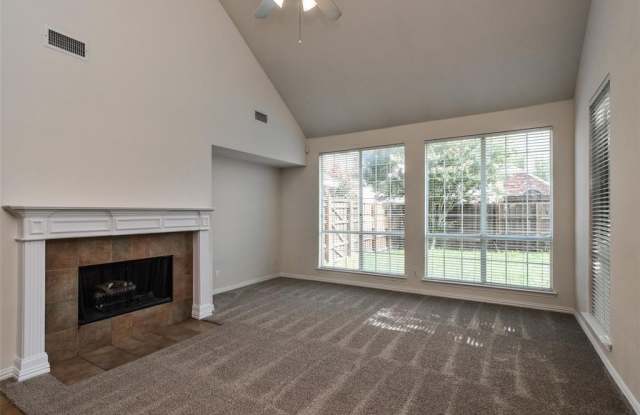3309 San Patricio Drive Gallery 3