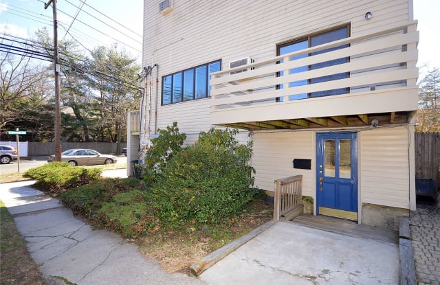 1254 Port Washington Boulevard - 1254 Port Washington Boulevard, Port Washington, NY 11050
