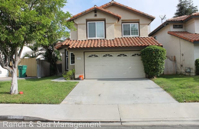 1888 Avenida Segovia - 1888 Avenida Segovia, Oceanside, CA 92056