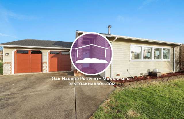2 Bed 2.5 Bath - Mowing Included - Pet Friendly - NAS Whidbey - 1484 Bonnie View Acres Road, Island County, WA 98277 2 Bed 2.5 Bath - Mowing Included - Pet Friendly - NAS Whidbey - 1484 Bonnie View Acres Road, Island County, WA 98277