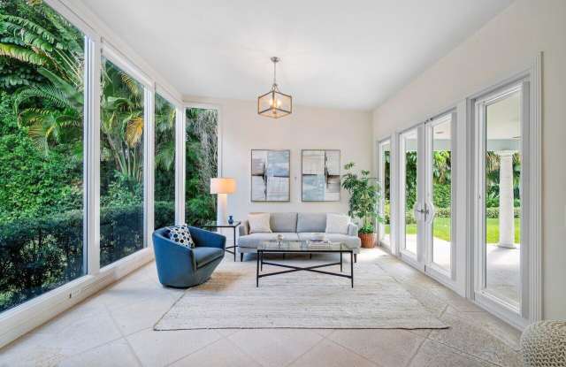 256 Mockingbird Trail Gallery 4