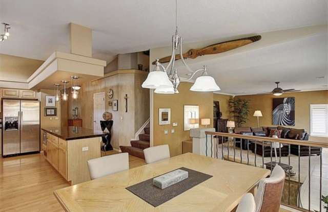 19502 East 41st Avenue photos photos