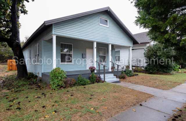 FOR LEASE | Sand Springs | $1445 Rent | Available Now! photos photos