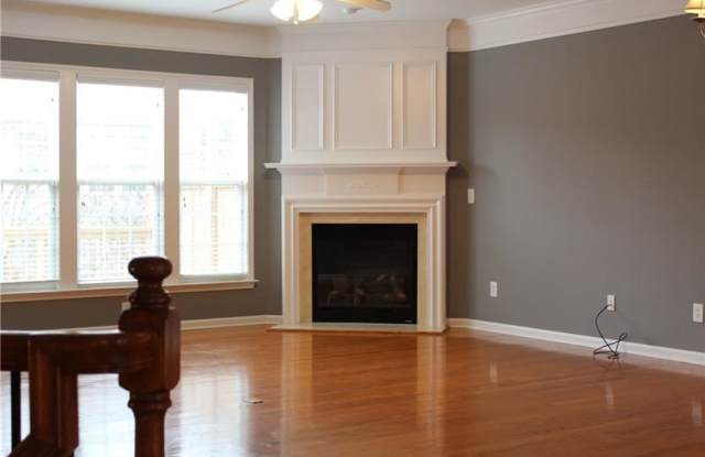 4718 Wehunt Trail Unit # 4718 Gallery 4
