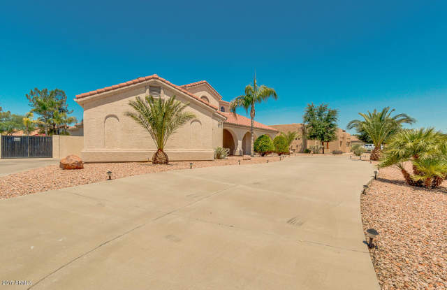 4744 N LITCHFIELD Knoll E Gallery 3