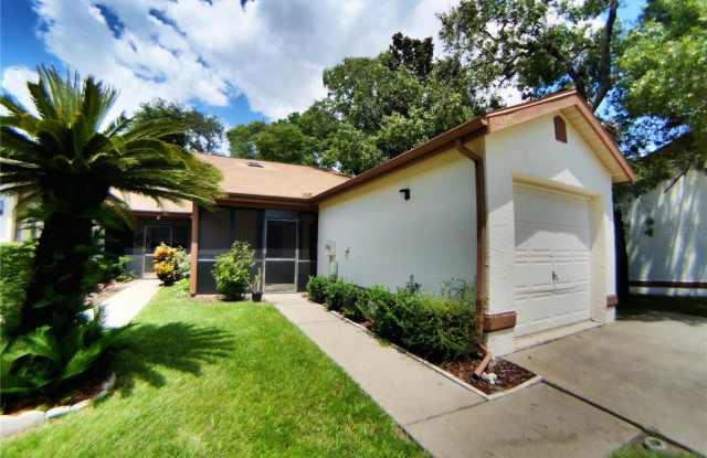 11746 SPRING TREE LANE Gallery 2