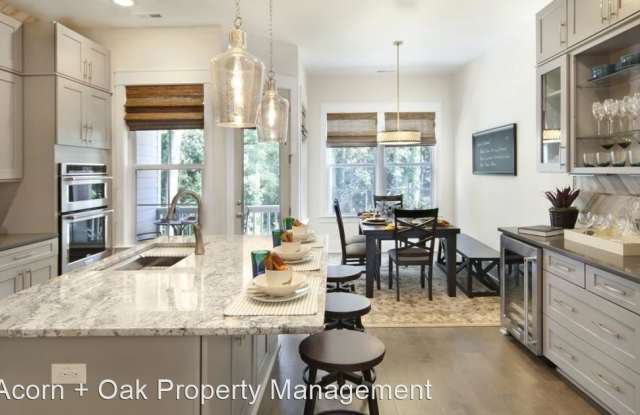 3111 Stockdale Dr - 3111 Stockdale Drive, Raleigh, NC 27609