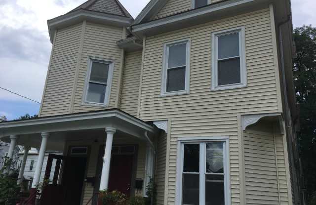 32 Balding Avenue photos photos