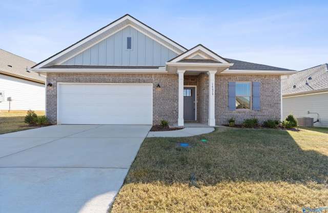 14479 Mountain Stream Drive photos photos 14479 Mountain Stream Drive photos photos